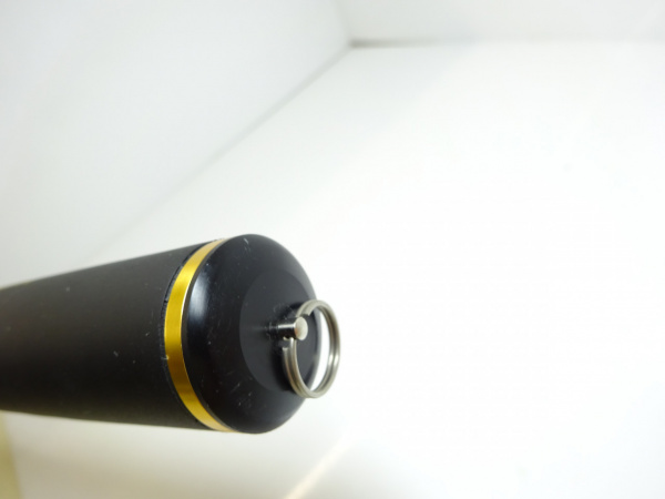 極龍鯉 小継630 ジャパンプレミアム